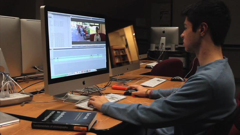 JBU Spanish Commercial - Preparando un Futuro Mejor JBU Spanish Commercial - Preparando un Futuro Mejor