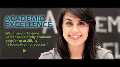 Academic Excellence Academic Excellence