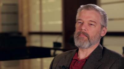 Biblical and Theological Studies Major Overview Biblical and Theological Studies Major Overview