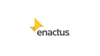 Enactus Promo 