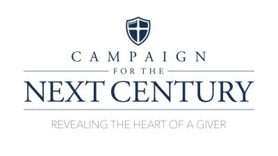 Revealing the Heart of a Giver Revealing the Heart of a Giver