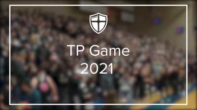 TP Game 2021